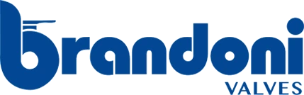 Brandoni Valves