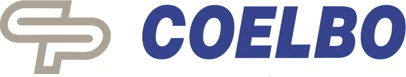 Coelbo