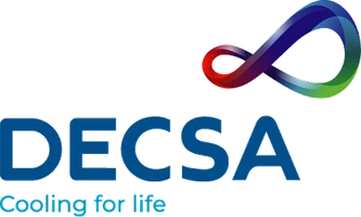 Decsa