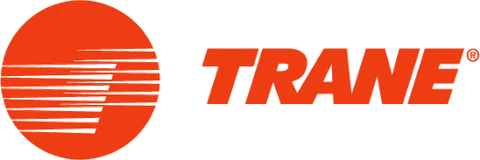 Trane