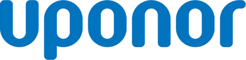 Uponor