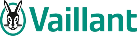 Vaillant