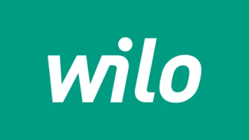 Wilo